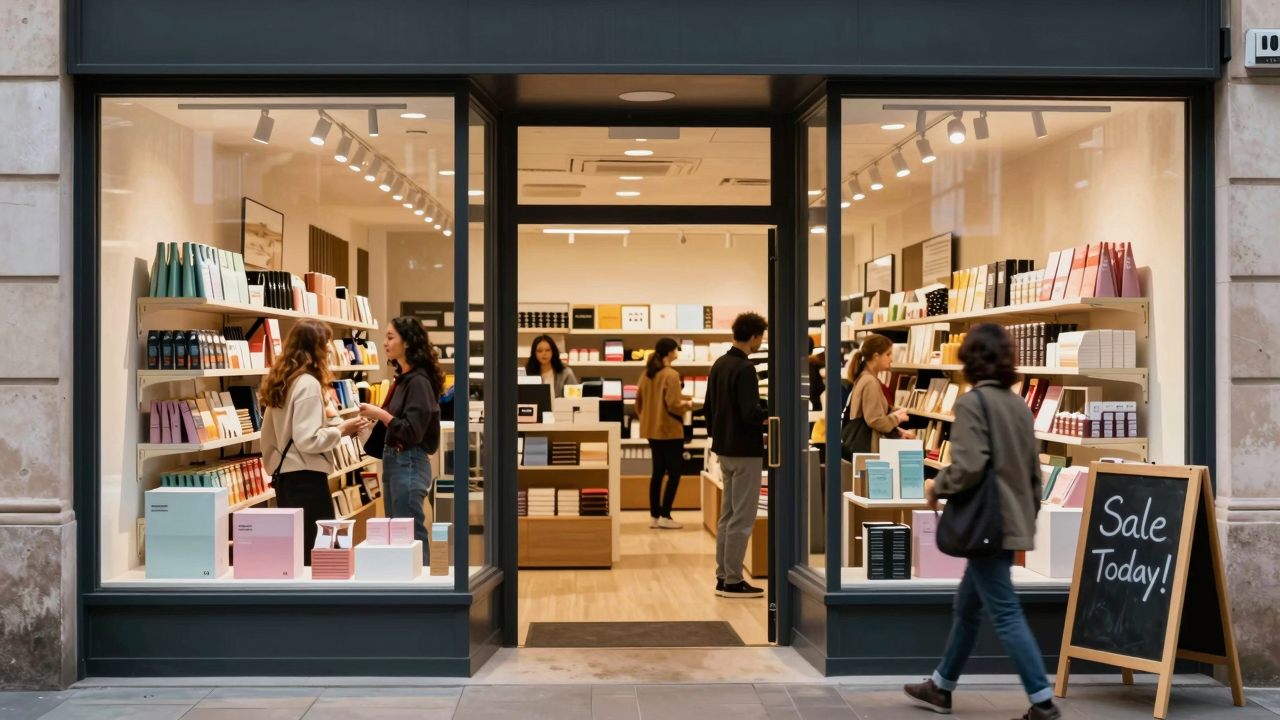 Consumer Values in Uncertain Economic Times