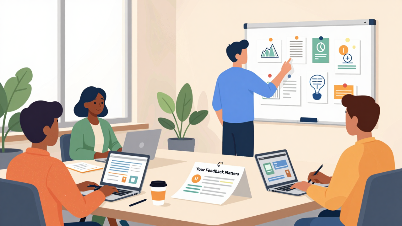 Craft Concise and Engaging Questions