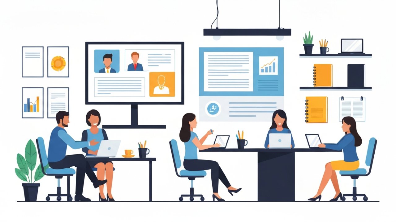 Customer Service Training