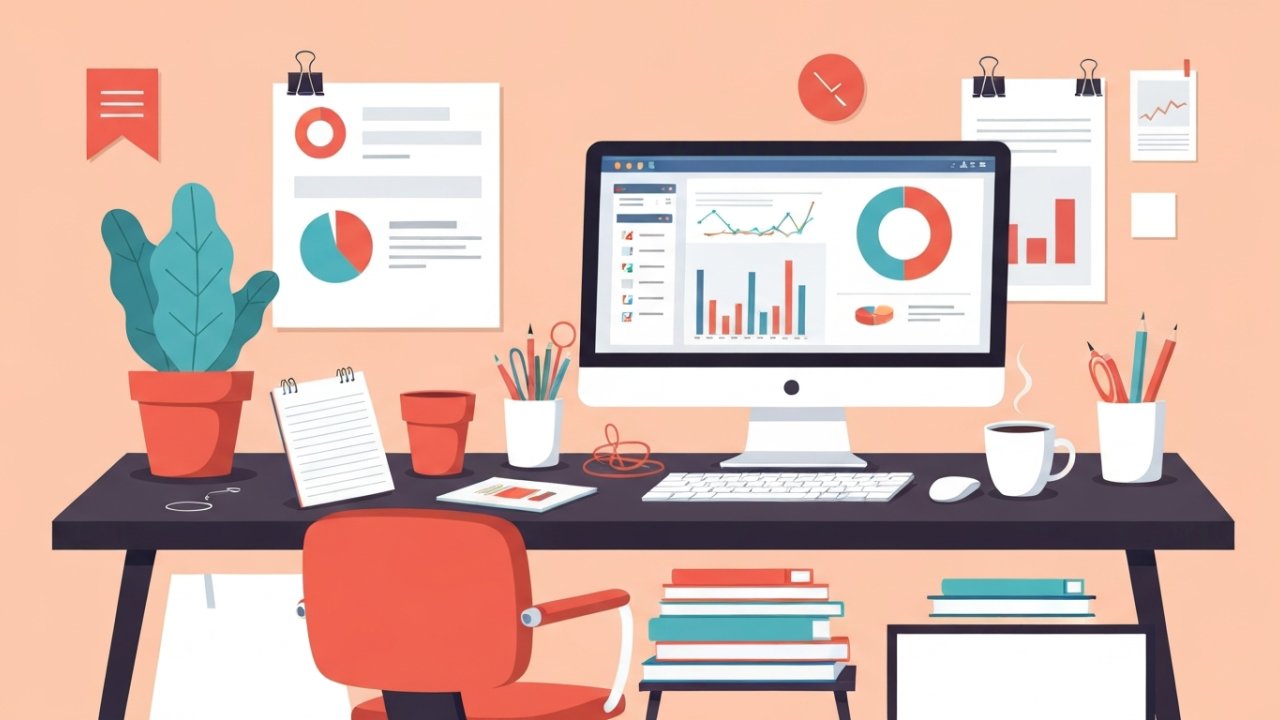 Customization and Usability