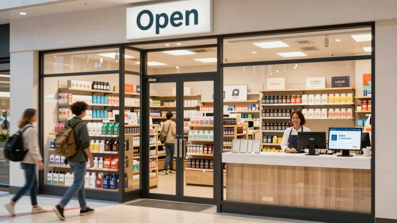 Debunking Myths About Low-Cost Franchises