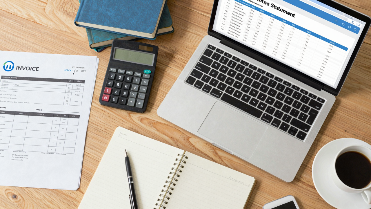 Disadvantages of Accrual Basis Accounting
