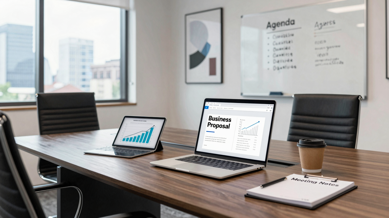 Discover the Best B2B Franchises for 2026