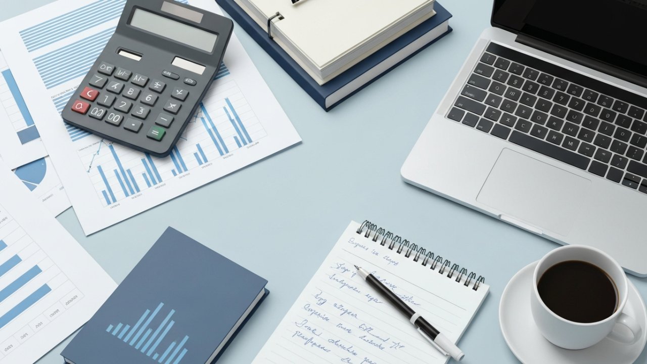 Economic Factors Influencing Loan Rates