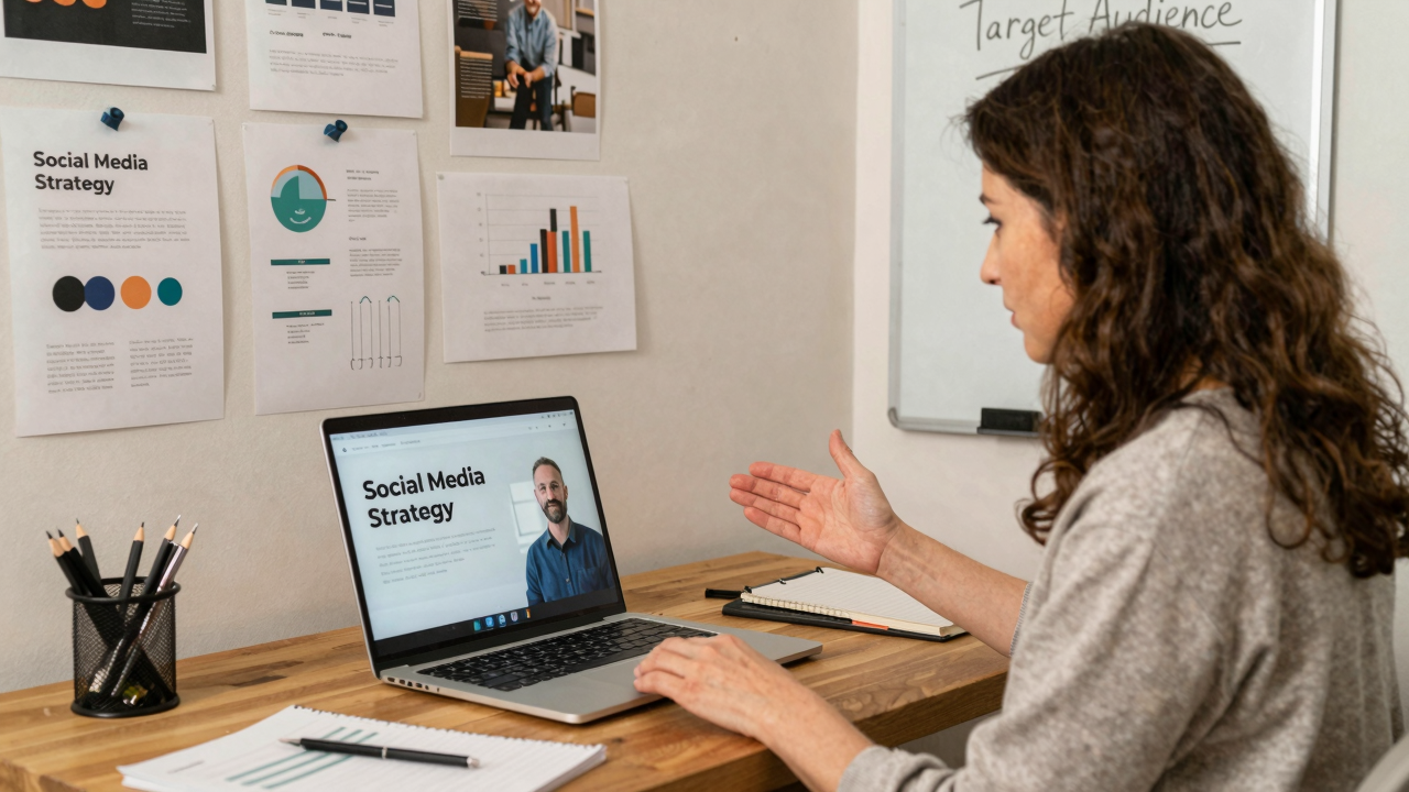 Effective Marketing Strategies for Home-Based Franchises
