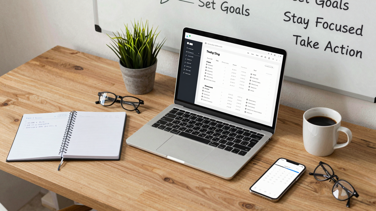 Effective Techniques to Overcome Procrastination