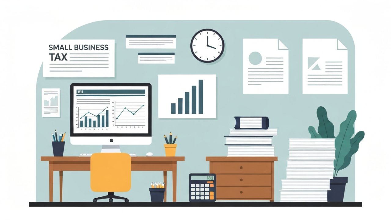 Employment Tax Responsibilities