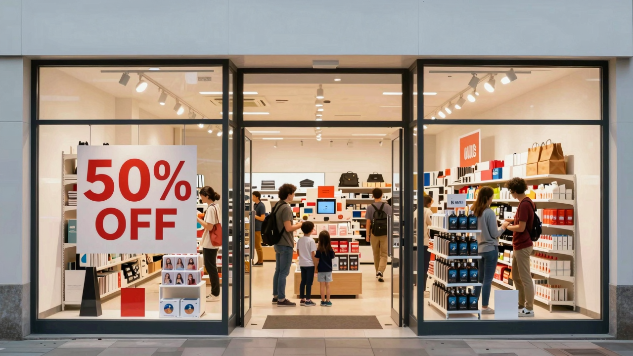 Engaging Value-Seeking Consumers: Strategies for Success
