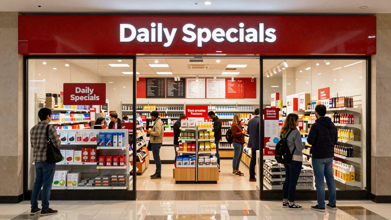 Essential Factors for Choosing the Right Franchise