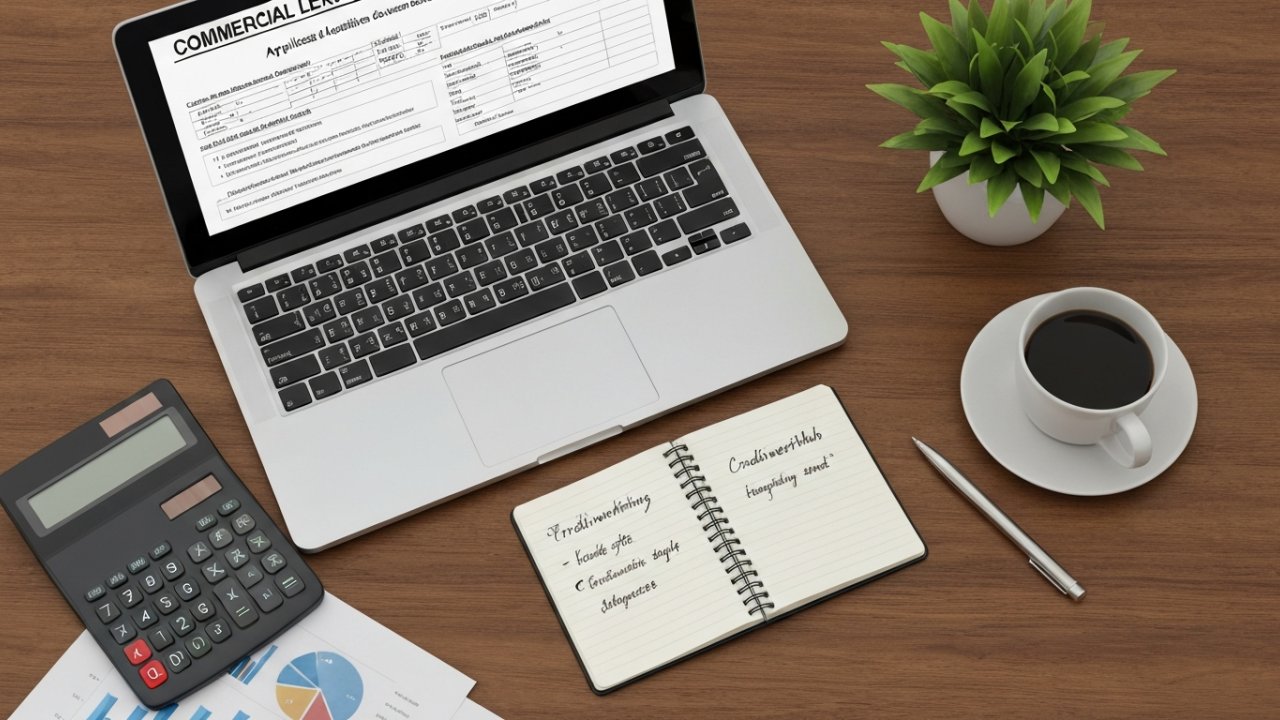 Evaluating Your Creditworthiness