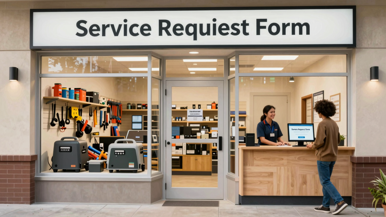 Exploring Home Services Franchises: What You Need to Know