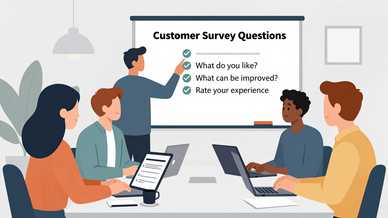 Frequently Asked Questions