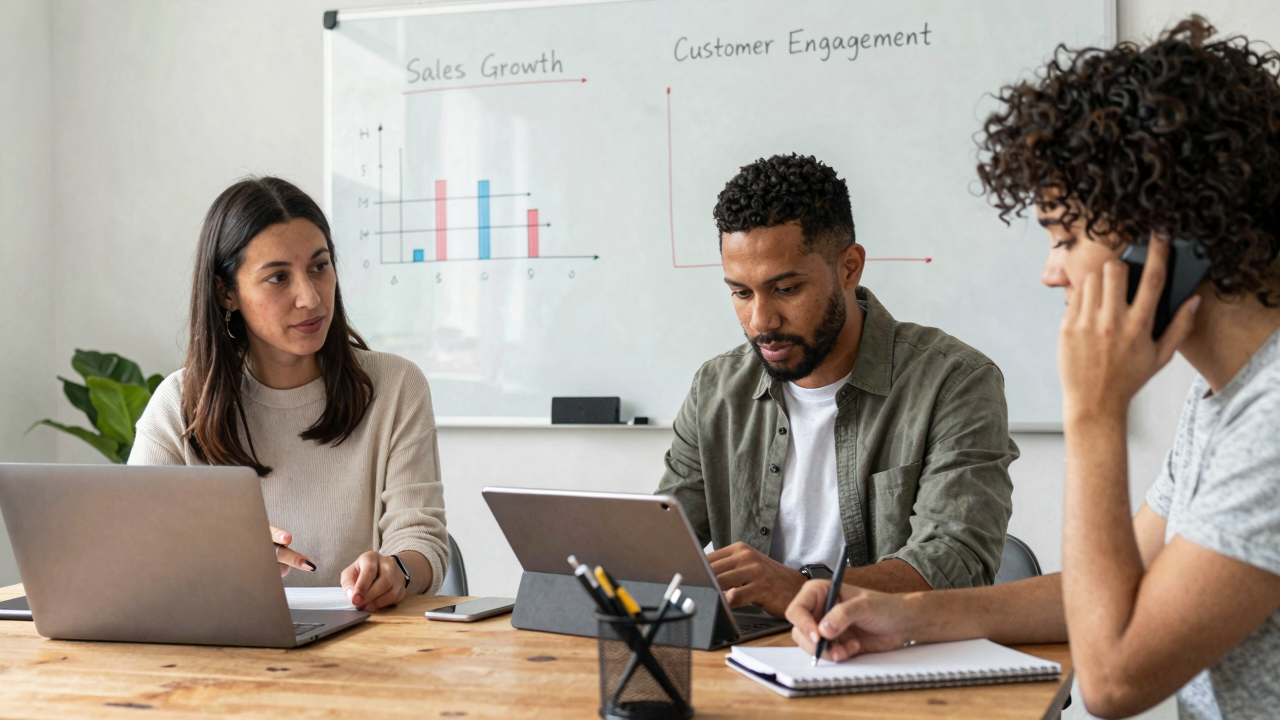 Future Trends in Home-Based Franchising