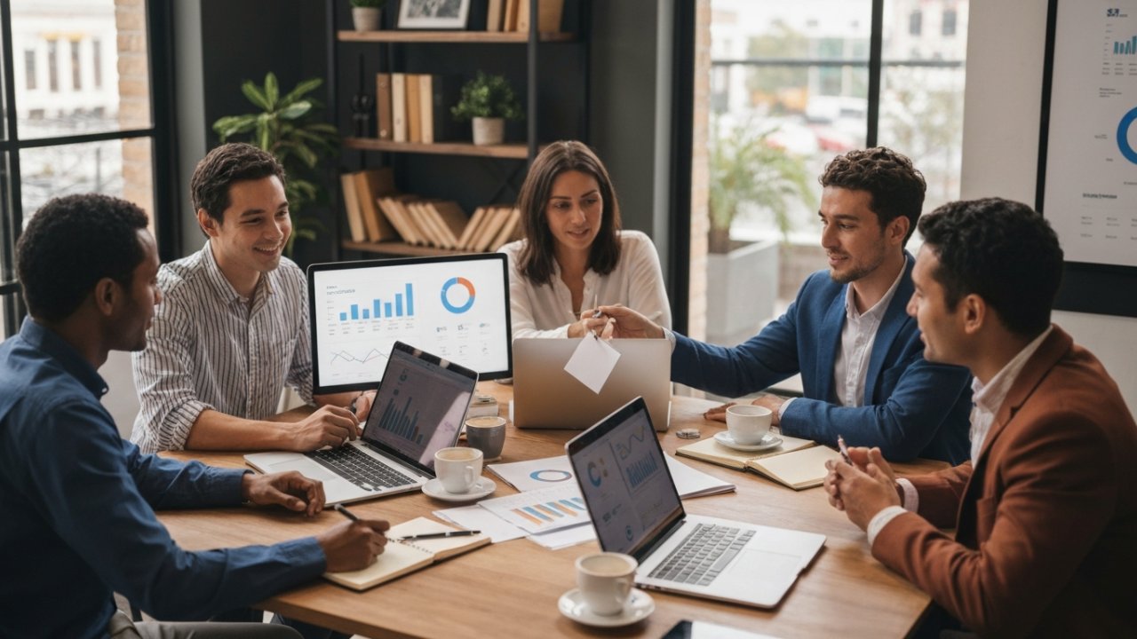 Gathering Insights on Product Usage