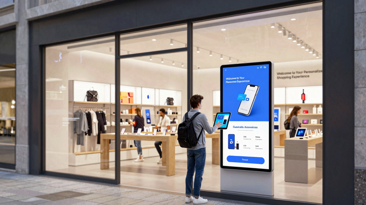 How AI Personalization Is Changing Customer Experiences