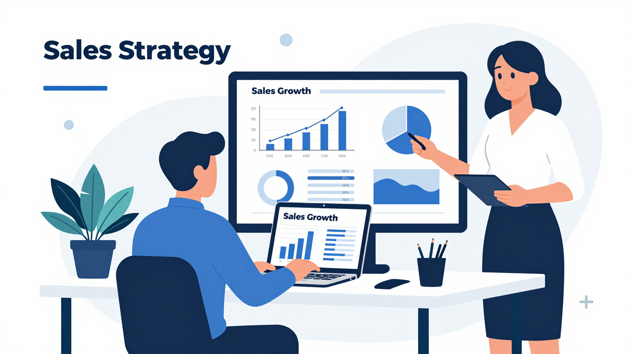 How Data and Analytics Can Boost Your B2C Sales?
