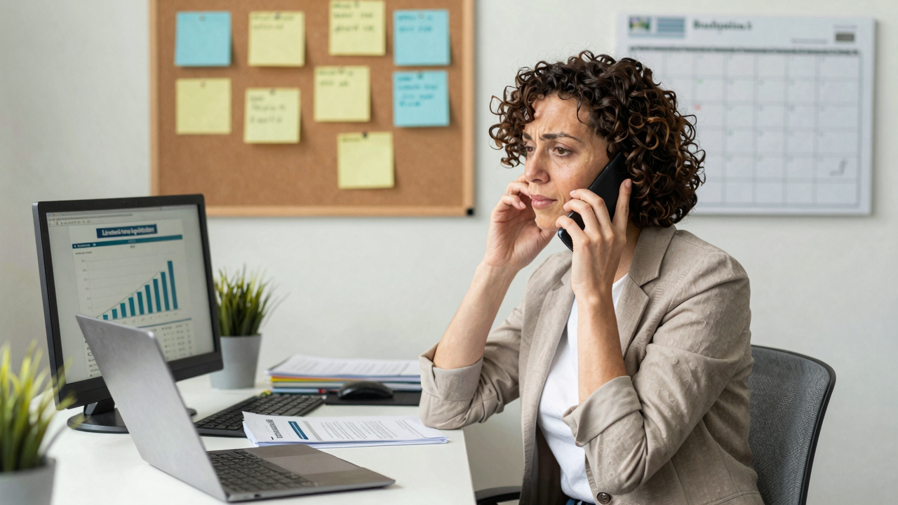 How Do No Doc No PG Business Loans Work?