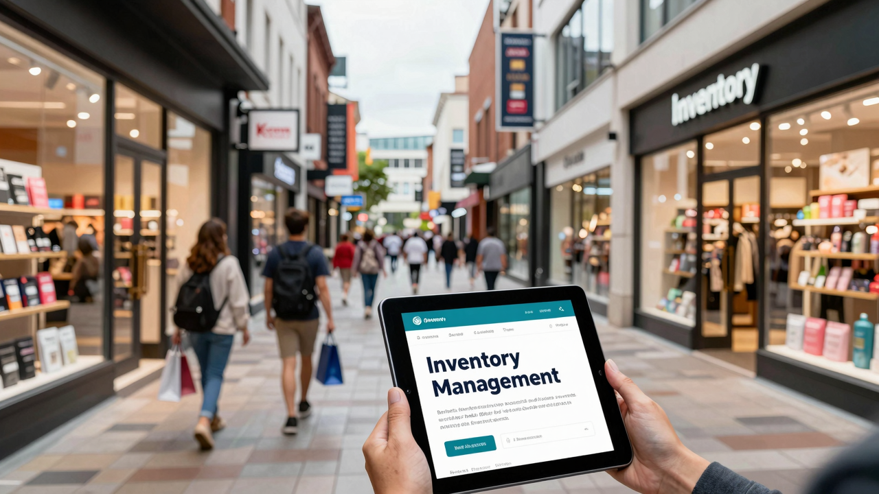 How Multi-Location Ownership Diversifies Risk