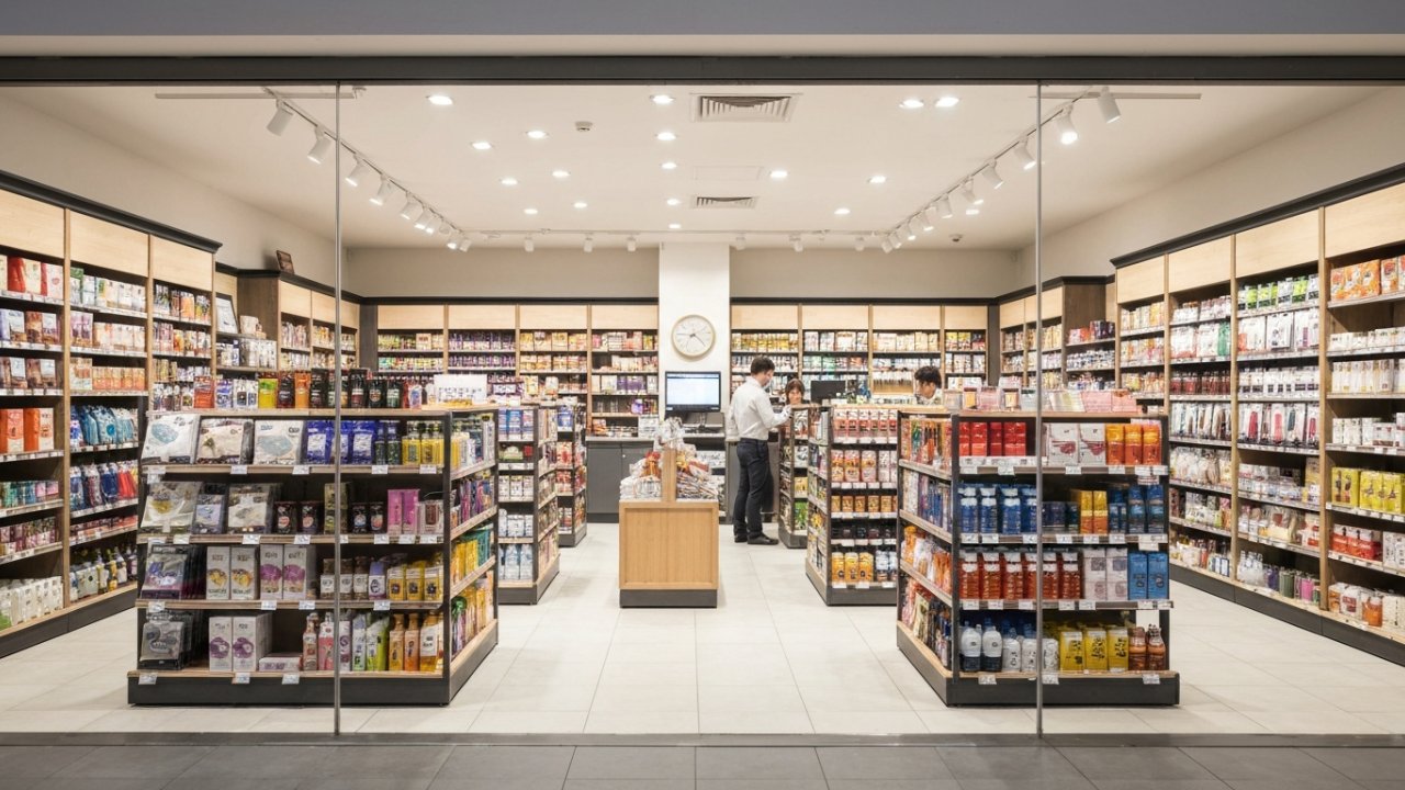 How Regular Audits Can Keep Your Stock Levels in Check