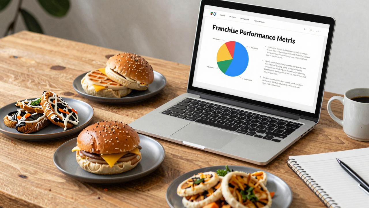 How to Assess Franchise Support and Performance?