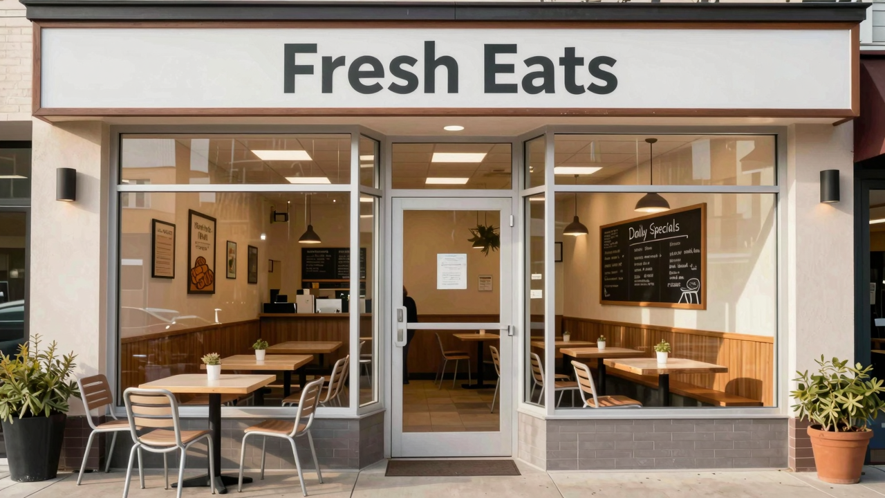 How to Assess Profit Potential in Affordable Franchises