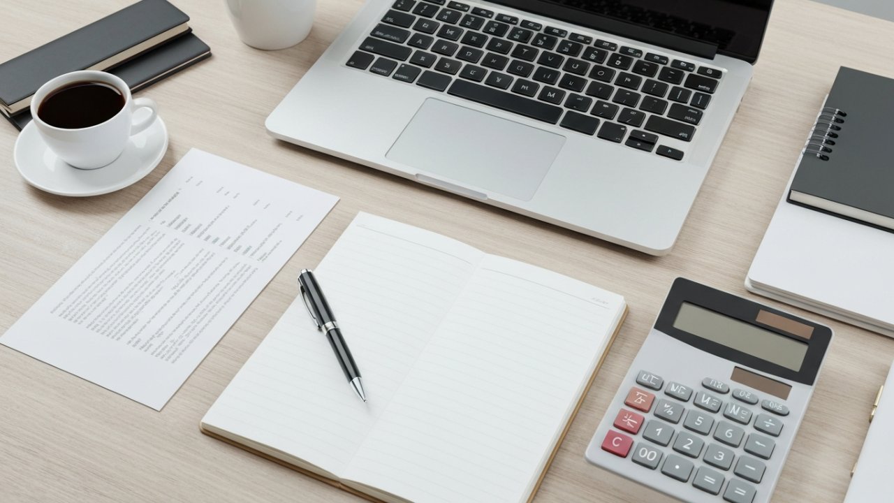 How to Compare Loan Offers Effectively