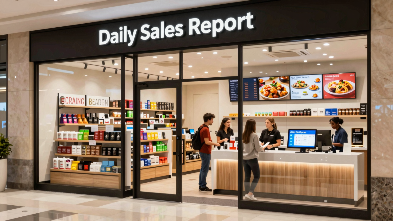 How to Invest in a Franchise Chain
