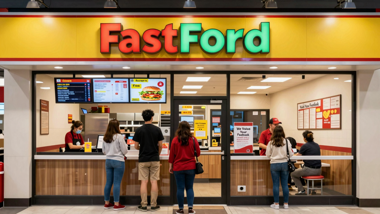 How to Leverage Customer Reviews for Franchise Growth