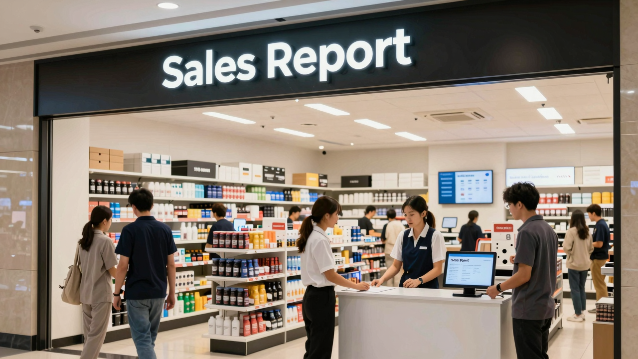 How to Streamline Operations Through Standardization