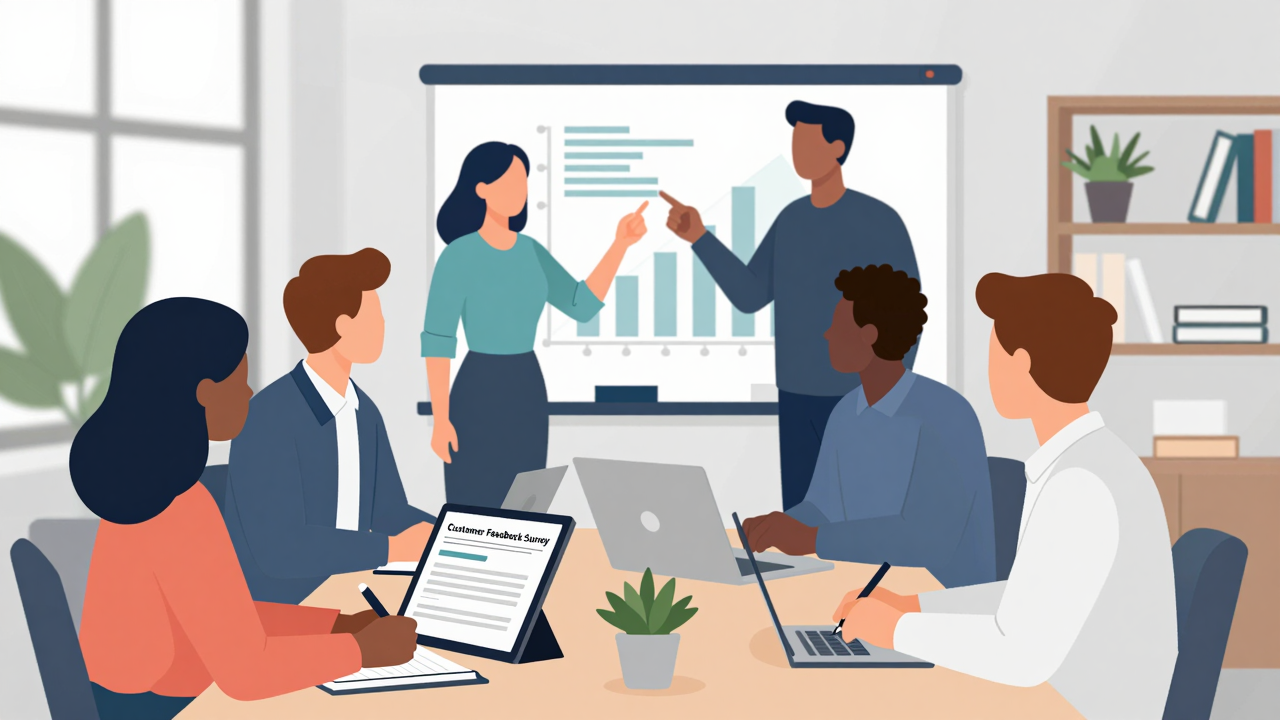 How to Test Your Survey Before You Launch?