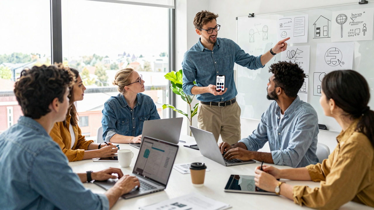 How User-Generated Content Enhances Customer Engagement