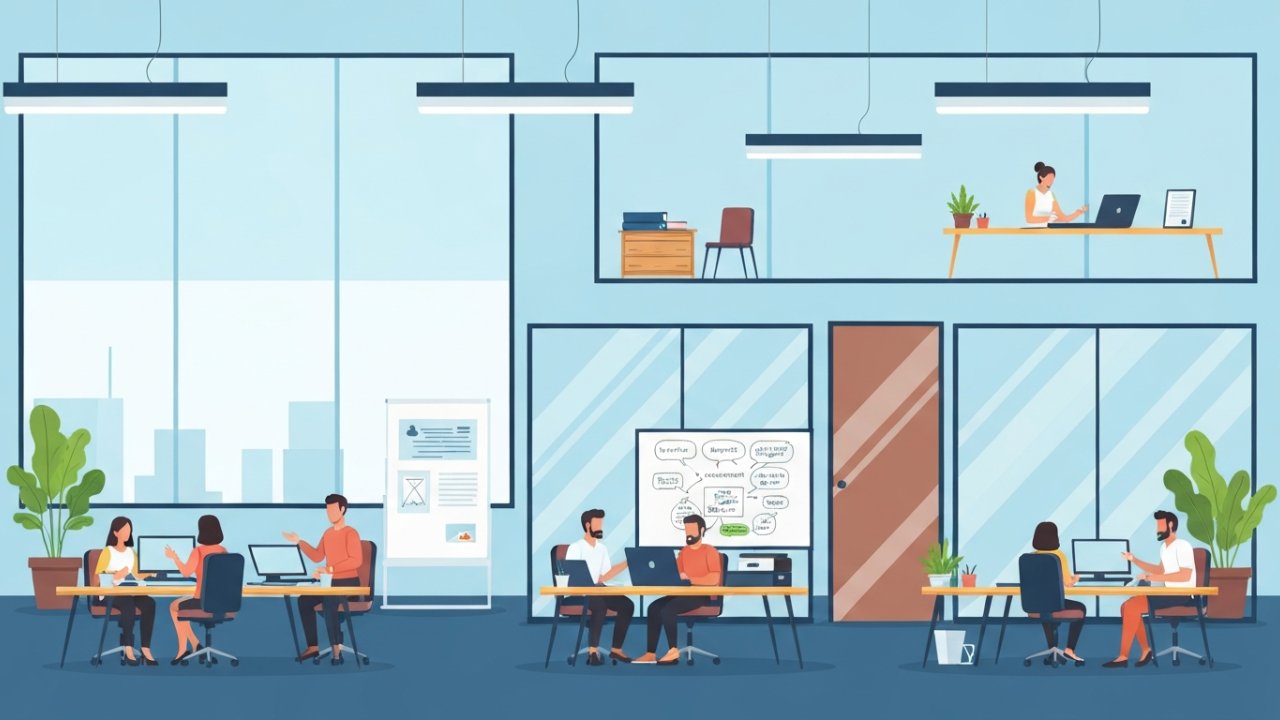 Hubspot: Transparency in Action