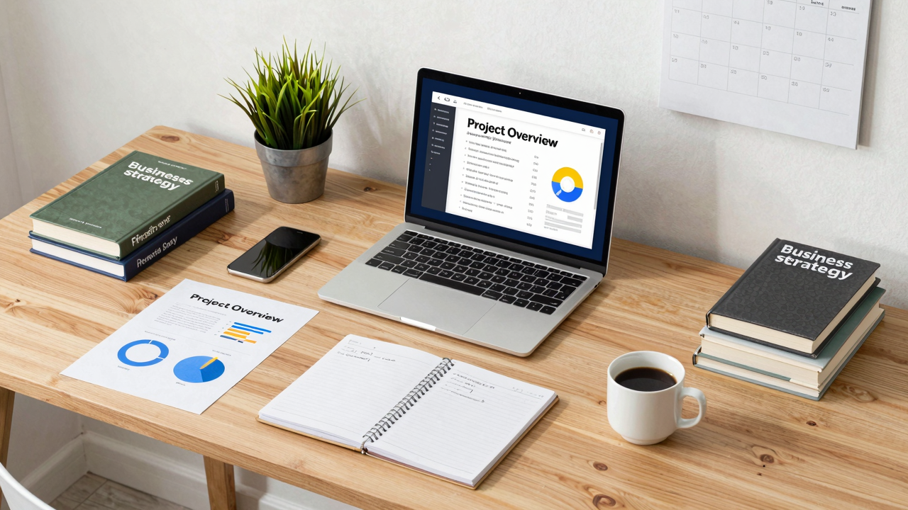 Identifying and Utilizing Underutilized Space Effectively