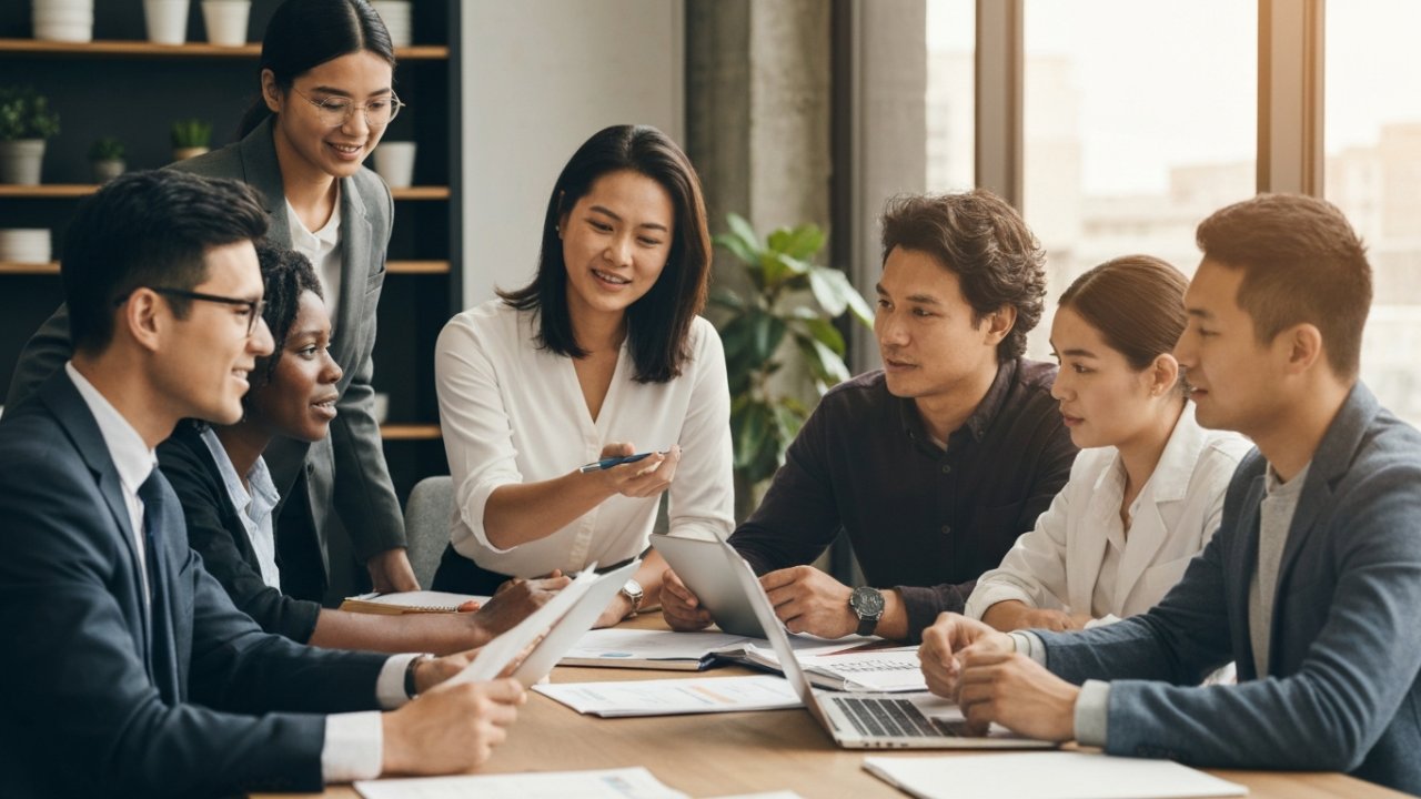 Implications for Employers and Employees