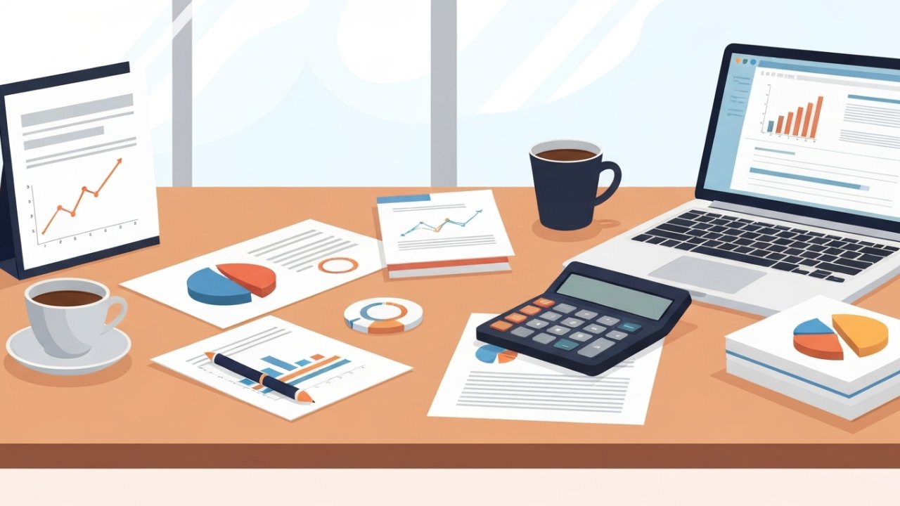 Importance of Estimating Loan Payments
