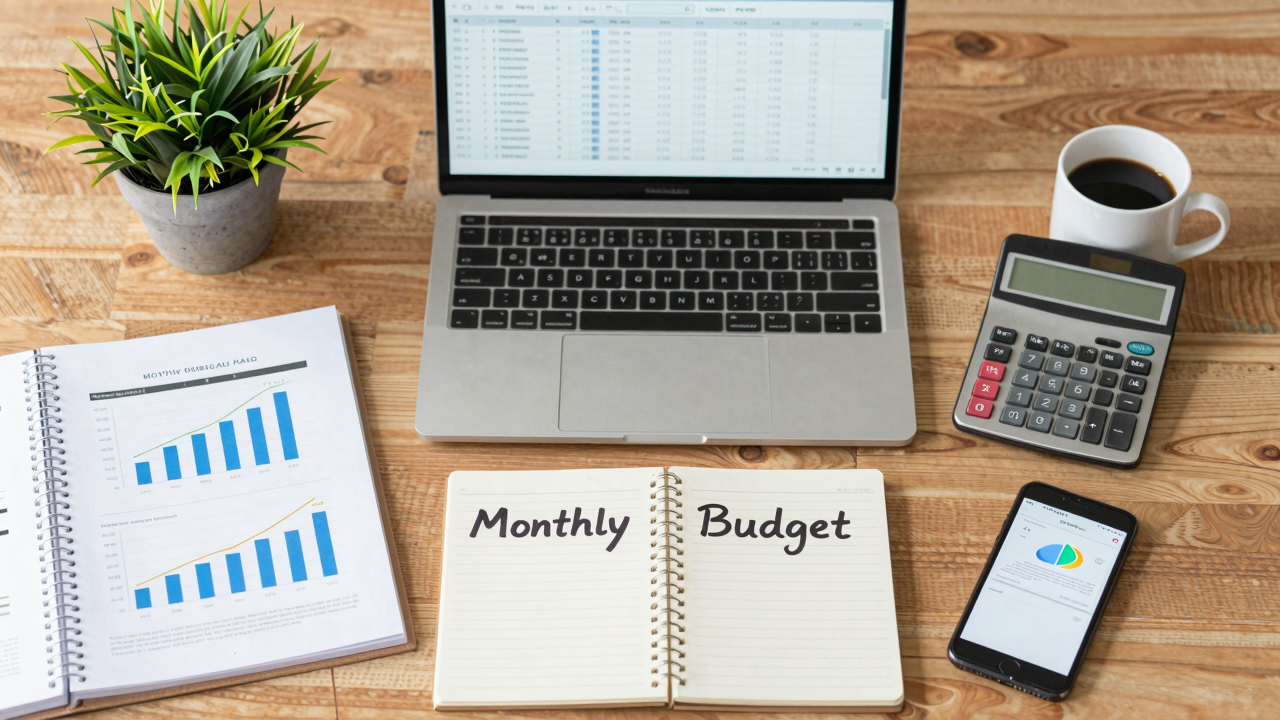 Industry-Specific Considerations for Accounting Methods