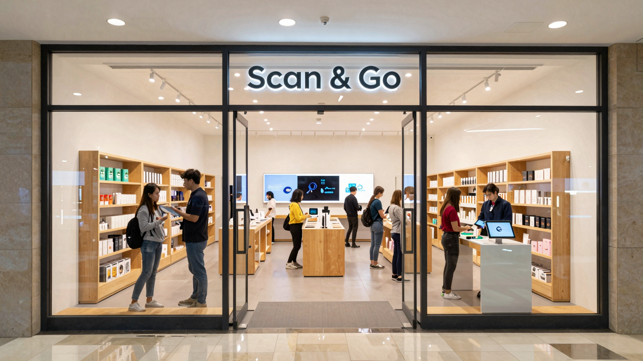 Integrating Omnichannel Strategies for Success
