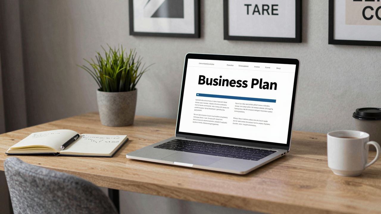 Key Benefits of Choosing a Home-Based Franchise