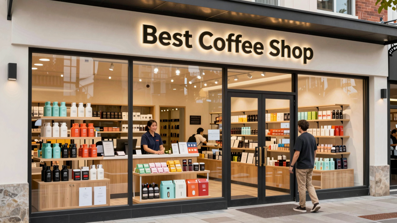 Key Benefits of Franchise Ownership