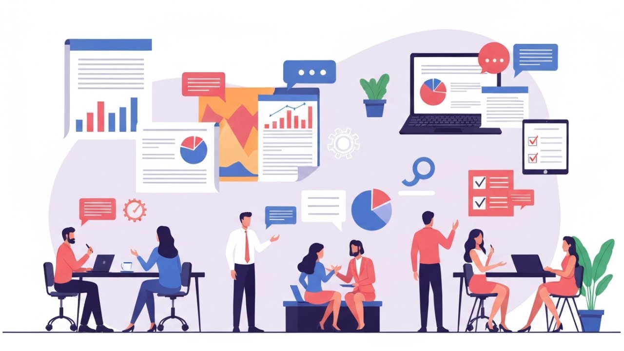 Key Elements of Effective Survey Questions