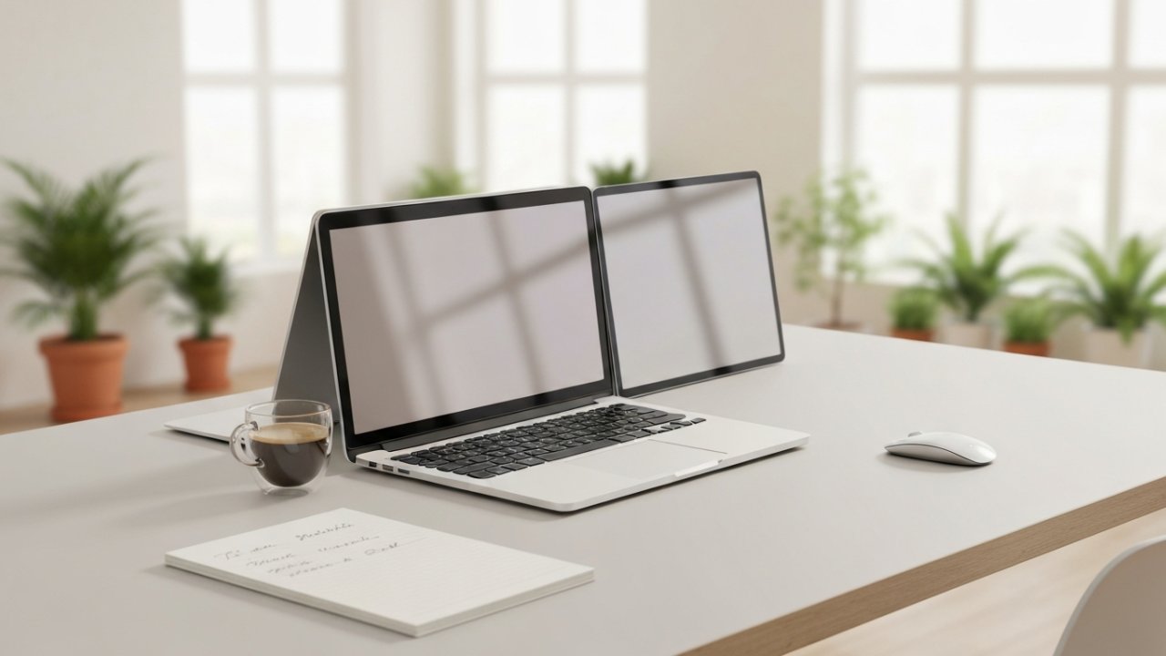 Key Features of Accounting Software for Single Member LLCs