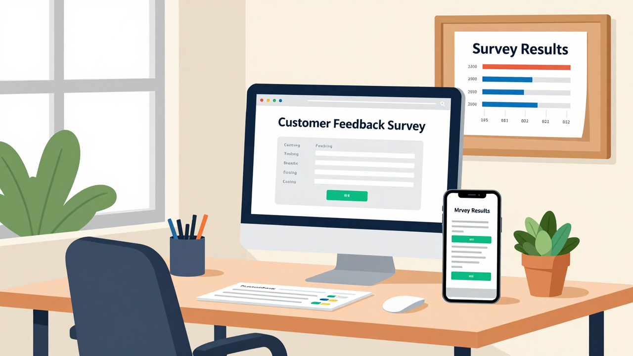 Launch and Distribute Your Survey Effectively
