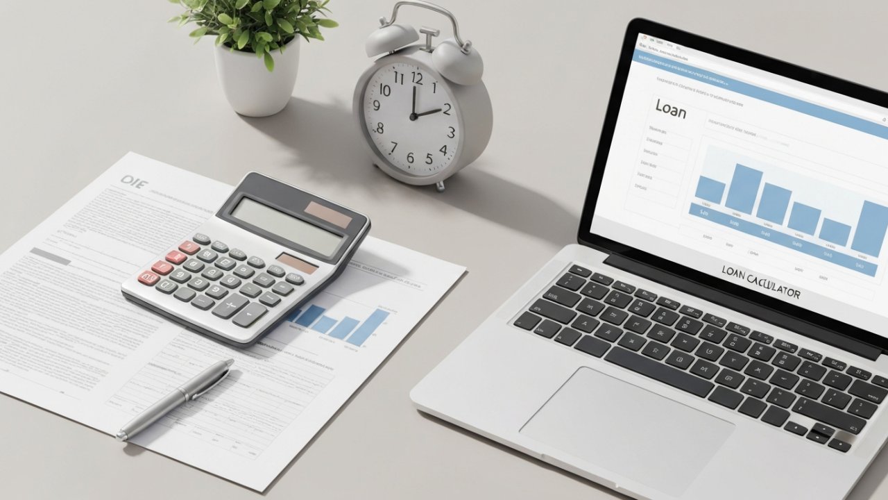 Loan Term Considerations