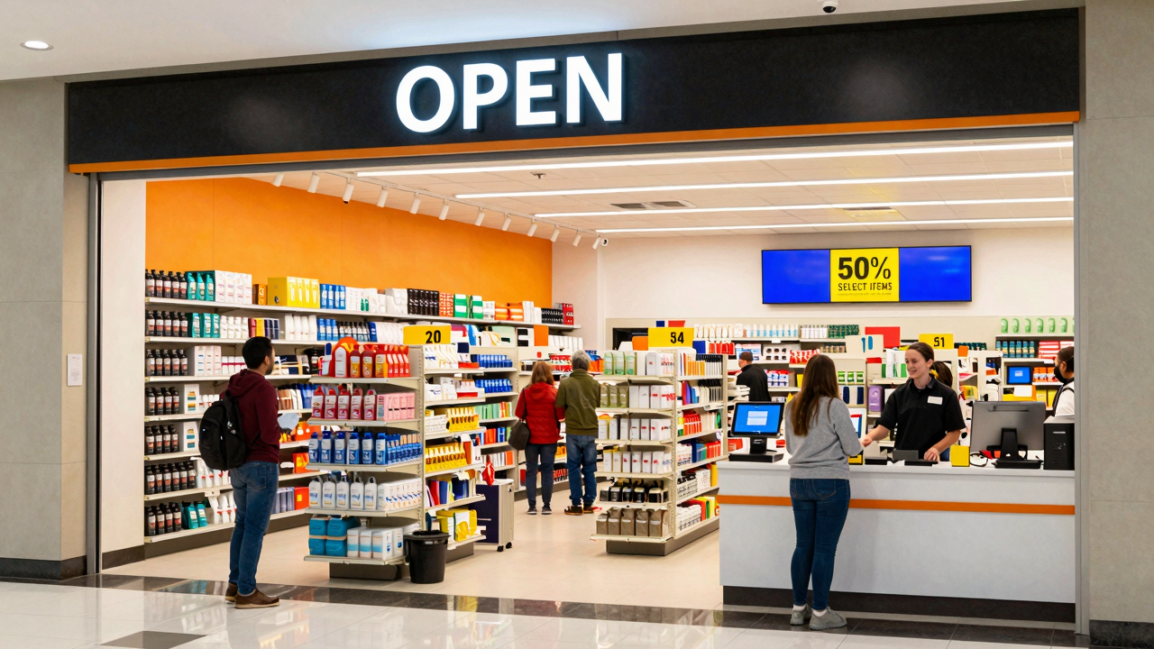 Long-Term Growth Opportunities in Multi-Unit Franchising