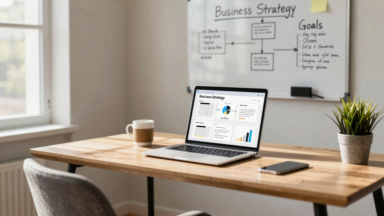 Major Advantages of Home-Based Franchises for Entrepreneurs