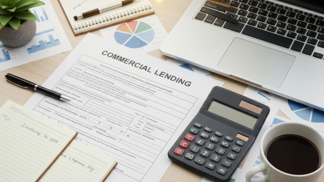 Managing Repayment Effectively