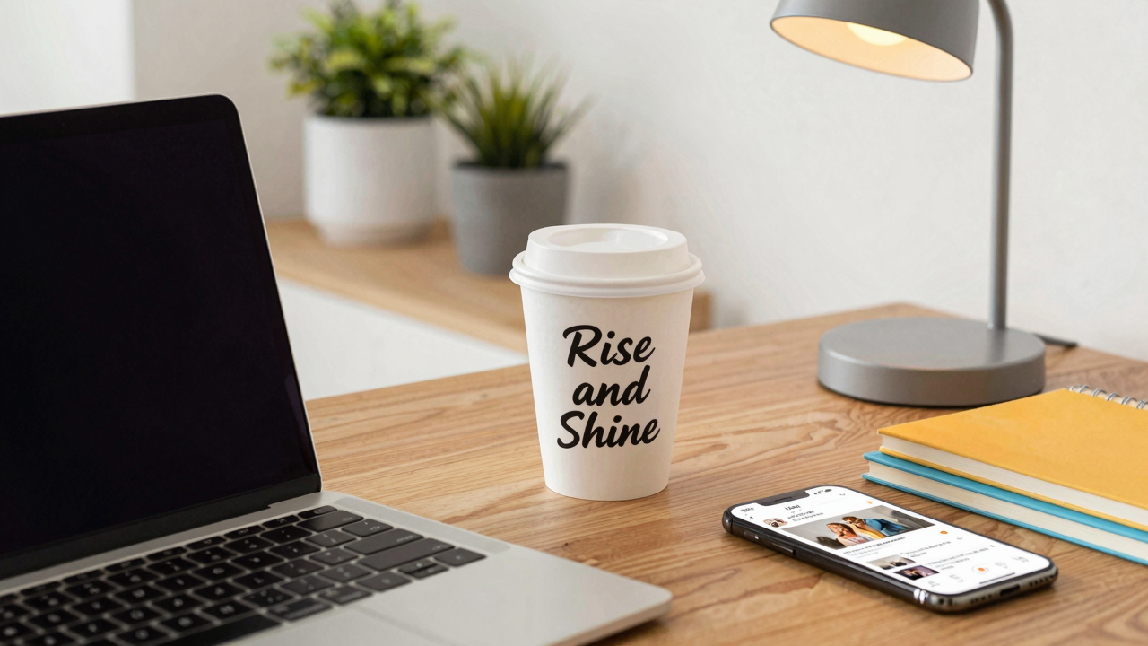 Must-Have Home Products That Resonate With Gen Z