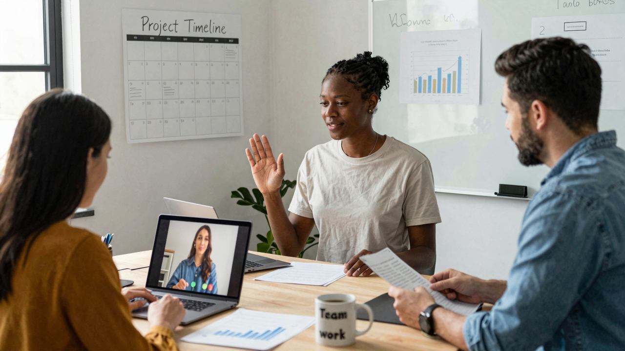 Navigating Common Challenges in Home-Based Franchises