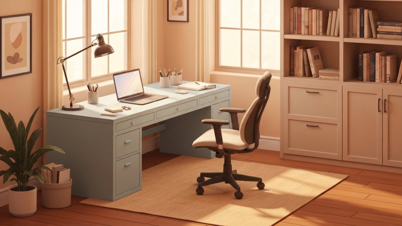 Ordering Small Business Tax Forms