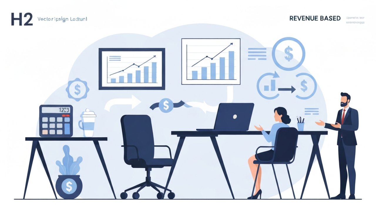 Payment Structures and Flexibility